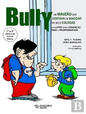 Bully
