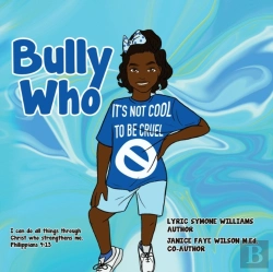 Bertrand.pt - Bully Who