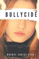Bullycide