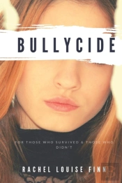 Bullycide