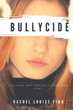 Bertrand.pt - Bullycide