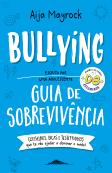 Bullying