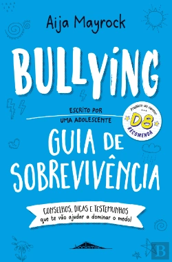Bertrand.pt - Bullying