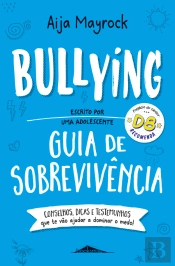 Bullying