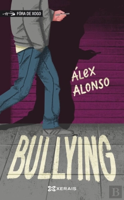 Bertrand.pt - Bullying