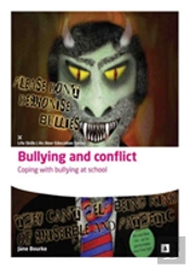 Bullying And Conflict