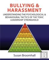 Bullying And Harassment