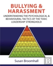 Bullying And Harassment