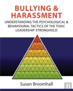 Bertrand.pt - Bullying And Harassment