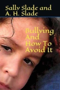 Bertrand.pt - Bullying And How To Avoid It