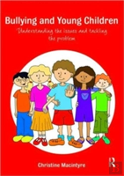 Bertrand.pt - Bullying And Young Children