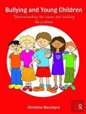 Bullying And Young Children