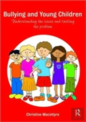 Bullying And Young Children