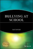 Bullying At School