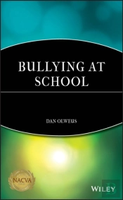 Bullying At School