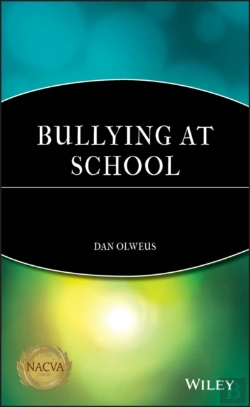 Bertrand.pt - Bullying At School