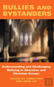 Bullying Bystanders & Enablers