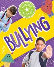 Bullying