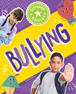 Bertrand.pt - Bullying
