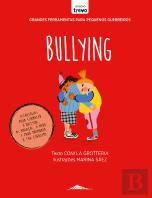 Bullying