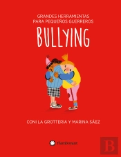 Bullying
