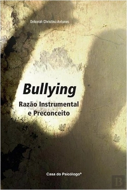Bertrand.pt - Bullying