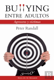 Bullying Entre Adultos