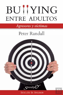 Bertrand.pt - Bullying Entre Adultos