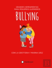 Bullying (Es)