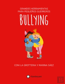 Bertrand.pt - Bullying (Es)