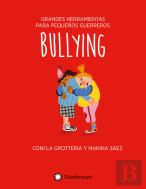 Bullying (Es)