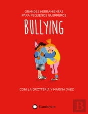 Bullying (Es)