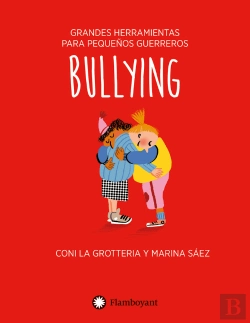 Bertrand.pt - Bullying (Es)