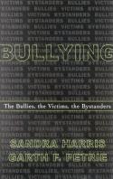 Bullying