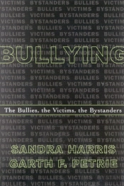 Bullying