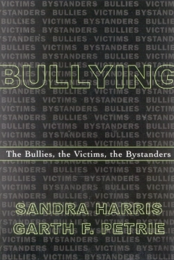 Bertrand.pt - Bullying