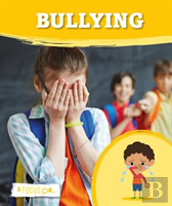 Bullying