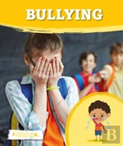 Bullying