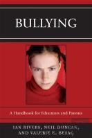 Bullying