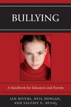 Bertrand.pt - Bullying