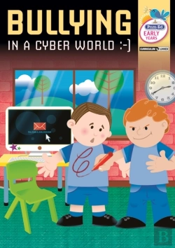 Bertrand.pt - Bullying In A Cyber World - Early Years