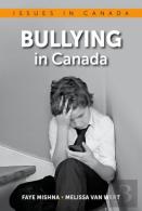 Bullying In Canada