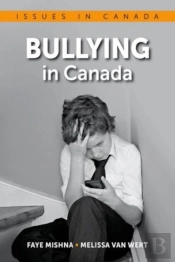 Bullying In Canada