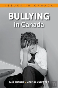 Bertrand.pt - Bullying In Canada