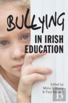 Bullying In Irish Education