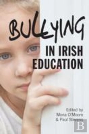 Bullying In Irish Education