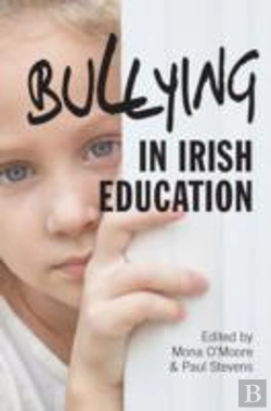 Bertrand.pt - Bullying In Irish Education