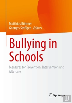 Bertrand.pt - Bullying In Schools