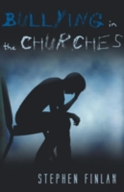 Bertrand.pt - Bullying In The Churches