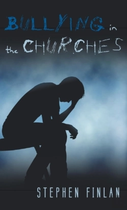 Bertrand.pt - Bullying In The Churches